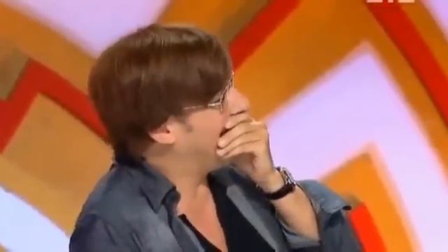 Рассмеши комика Бухой мужык выиграл миллион! смотреть онлайн