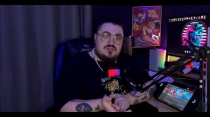 ПОЛНЫЙ РАЗБОР LENOVO LEGION GO ► ОБЗОР, ТЕСТЫ, ИТОГ