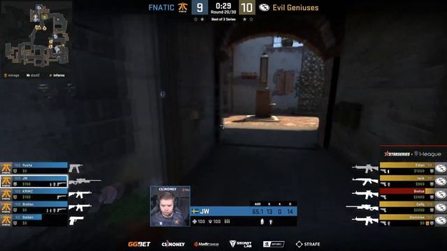 Самые смешные кс го мемы ӏ кс го приколы ӏ Топ моменты с Твича