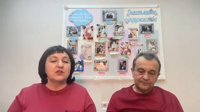 Звичка судити - наслідки смотреть онлайн