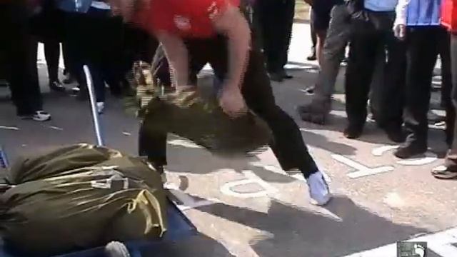 Кавказские игрысжатое.avi