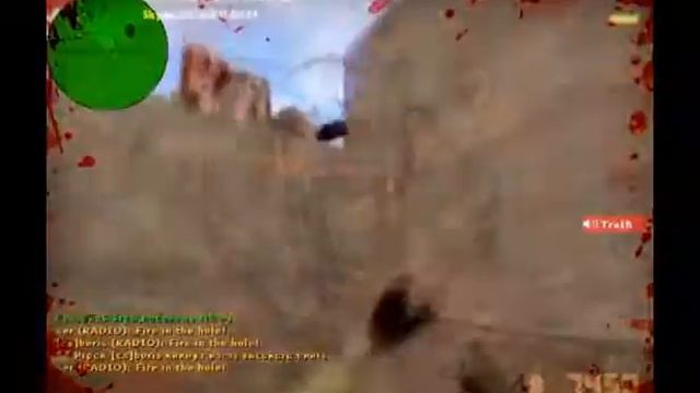 скачать игру кс 1 6 смотреть онлайн