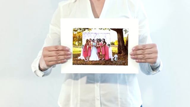 Школа невест 2016 смотреть онлайн