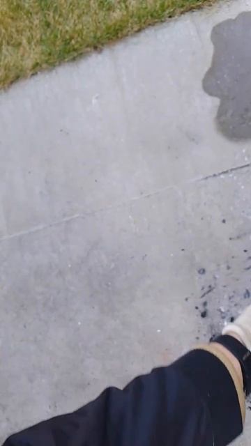 Баранья нога в тандыре, прошло 2 часа🔥👍 #еда #баранин? смотреть онлайн