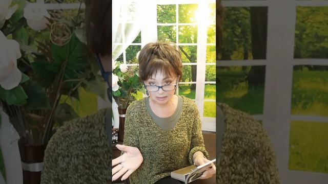 11 Октября По Лунному Календарю. смотреть онлайн