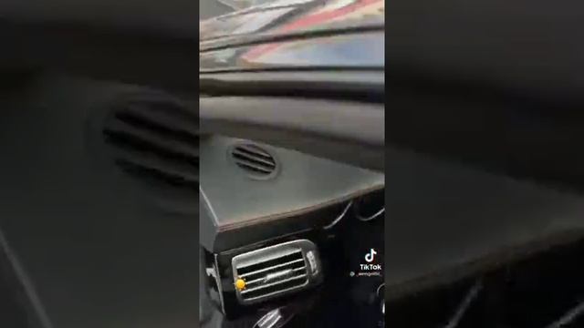 Хасбик прикол