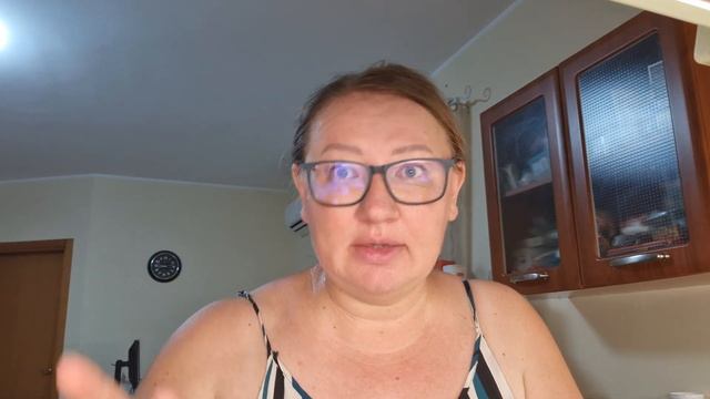Я просто в ШОКЕ и УЖАСЕ 😱. Как это все решить!? - Распаковка LIDL