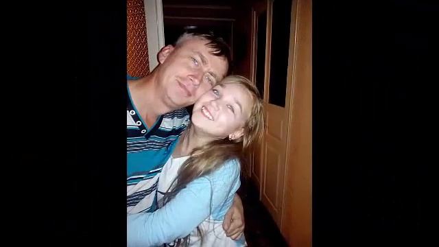 С Днём Рождения Софья! смотреть онлайн