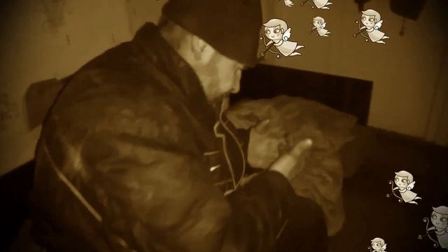 РОЗИК МИМОЗИК