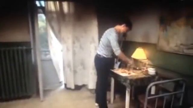 Актер Сергей Загребнев про девушек, "Собр" 3 смотреть онлайн