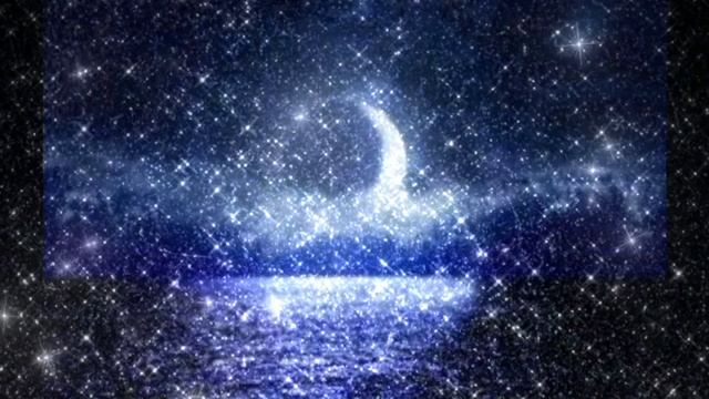 ГОРОСКОП ЛУННЫЙ на 26 МАРТА 2025 Г смотреть онлайн