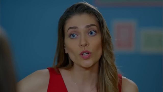 Полнолуние 1 Серия (Pусский дубляж) (Long Version) смотреть онлайн