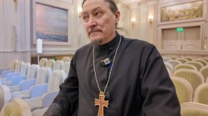 Ревность и благоразумие