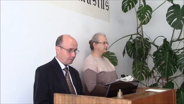 Испытывайте самих себя