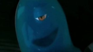 мозгов у меня нет господа но зато есть идея