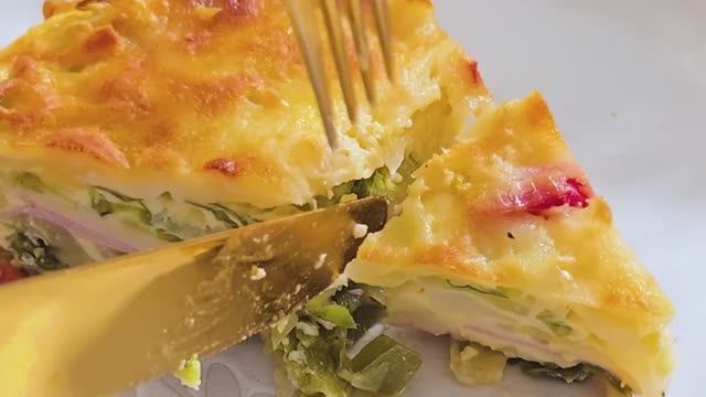 🍲 КАПУСТА ПО-СЕМЕЙНОМУ — ВКУС ДЕТСТВА ЗА 20 МИНУТ! смотреть онлайн