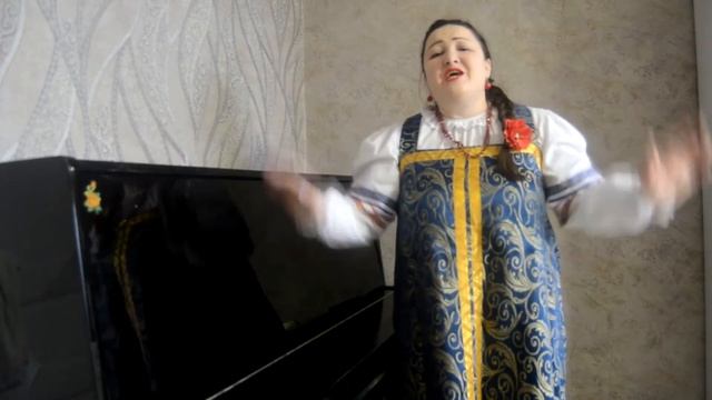 "Ох, давным-давнёхонько" смотреть онлайн