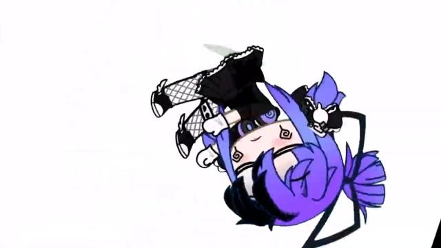 автор просто хотел сделать аутро, но варин мозг включил шизу...