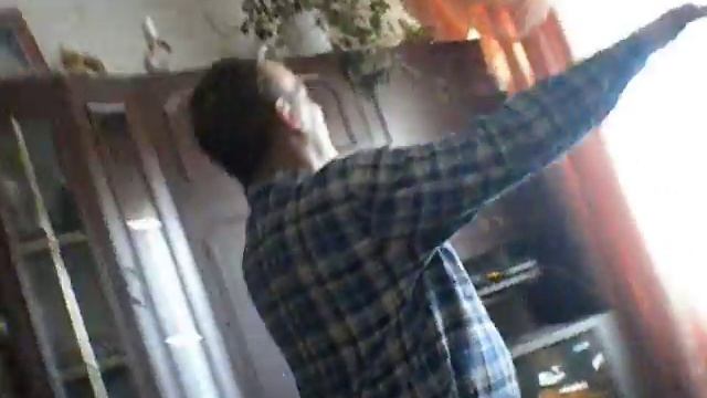 тест на трезвость))) смотреть онлайн