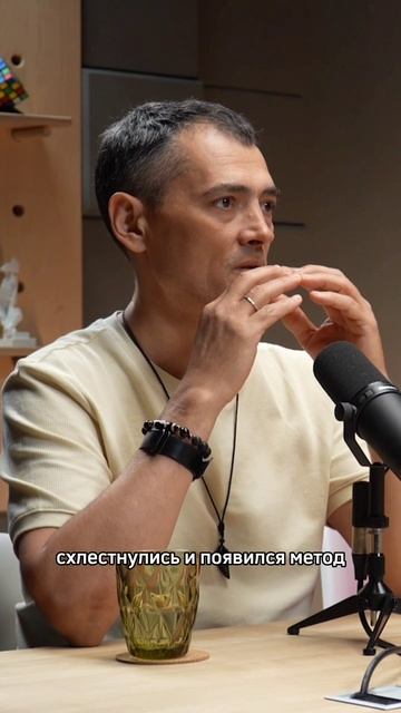 Можно вообще не болеть