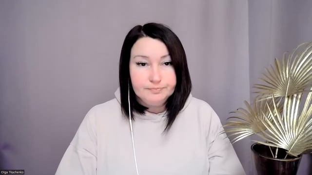 Чай, убирающий негативные денежные установки. #денежнаямагия #убратьнегатив #магияденег#денежныйчай смотреть онлайн