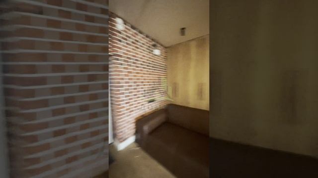Продажа 1 квартиры смотреть онлайн
