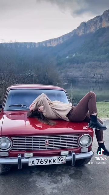 Inst: __kulichka__ #2101 #avto #vaz #rels #жигули #зимнийдрифт #drift #т? смотреть онлайн