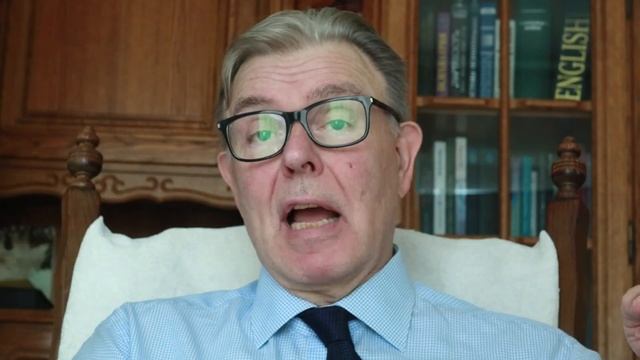 ЛЕЧИСЬ И БОГАТЕЙ, ЛЮБИ, ЗДОРОВЕЙ! 5 секретов успеха смотреть онлайн