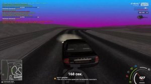 ✔️САМЫЕ ЛУЧШИЕ МАШИНЫ ДЛЯ НОВИЧКА ДО 1КК В CRMP на AMAZING RP