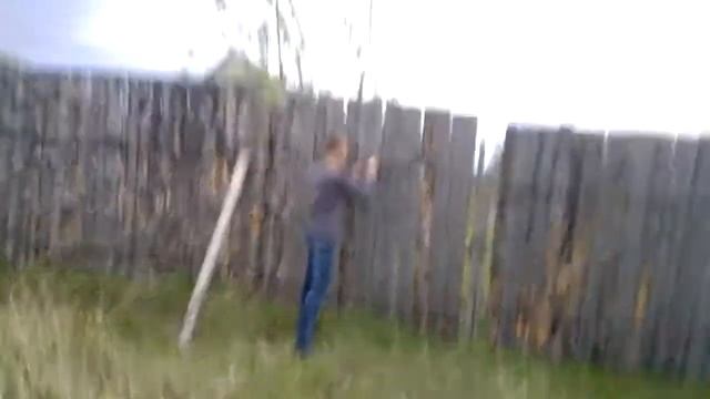 Дядя Игорь сапер смотреть онлайн
