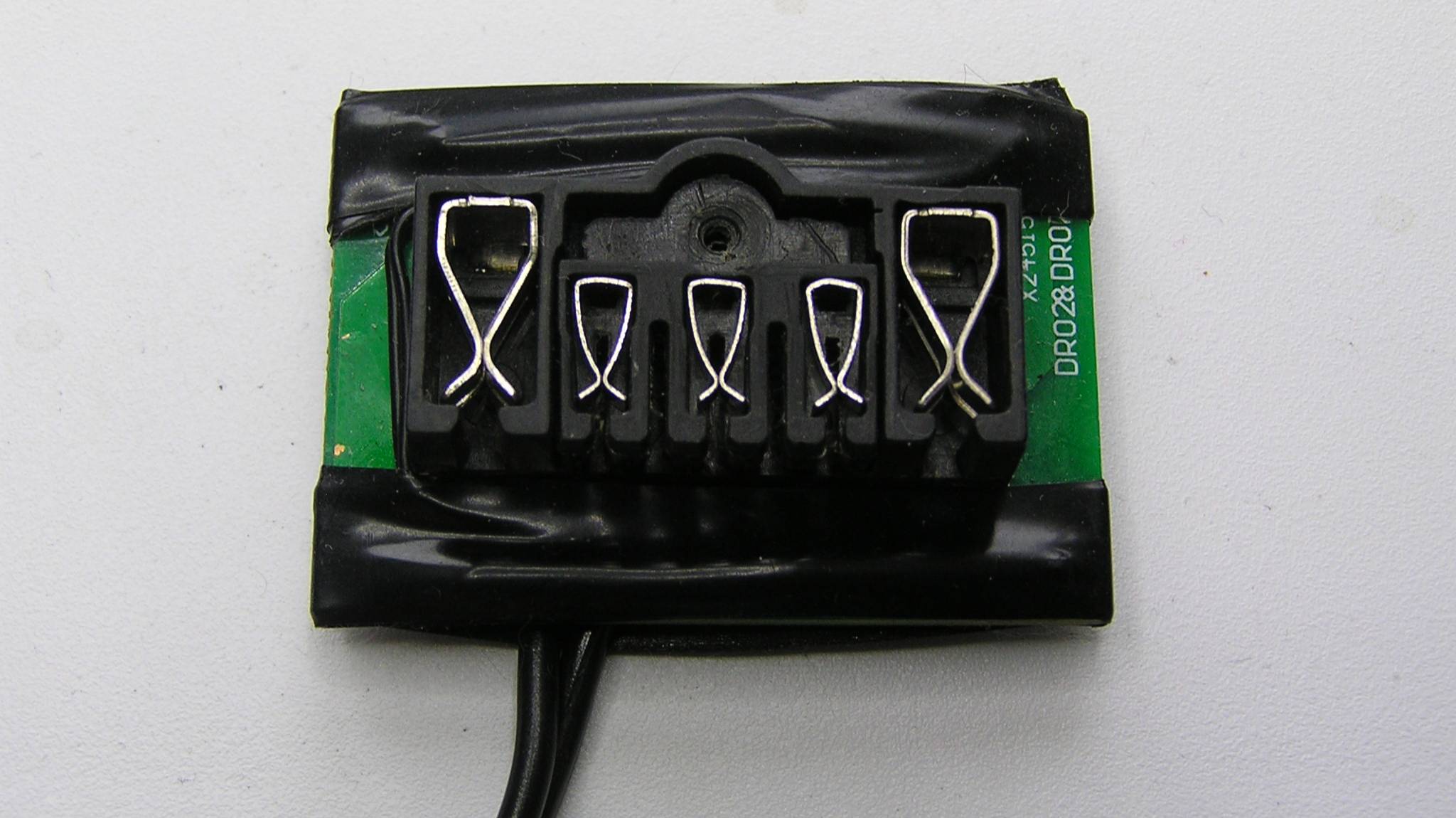 Включаем шуруповерт от автомобильного аккумулятора. смотреть онлайн