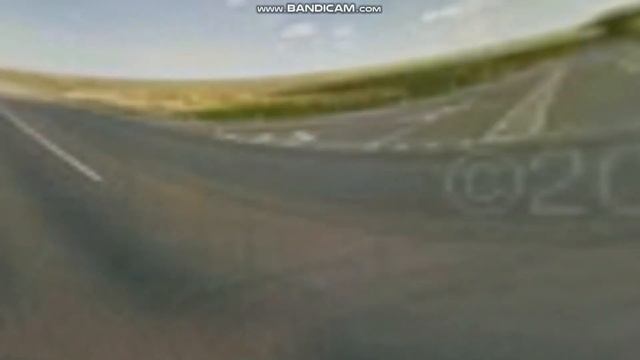 СТО КАФЕ СКЛАД ЛОГИСТИЧЕСКИЙ ЦЕНТР СТОЯНКА под СТОЯНКУ АВТОМОЙКА в Челябинске на федеральной трассе смотреть онлайн