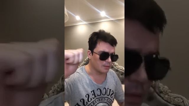 Евгений Кузин в прямом эфире 26.04.2020. Давно меня не благодарили. смотреть онлайн
