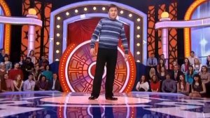 Рассмеши комика Россия выиграл 1 миллион Дружинин В.