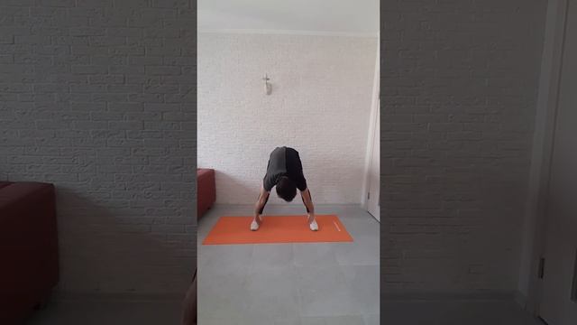 38_КМБ№4_Индивидуальная РАЗрядка