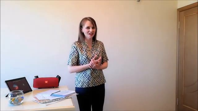 "Жди меня". Поёт Кристина Дарчук