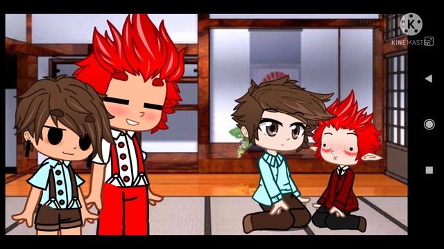 🍃🍃🍃СЮРПРИЗ ФАНДОМ!!! 13 карт реагируют на их...🍃🍃🍃