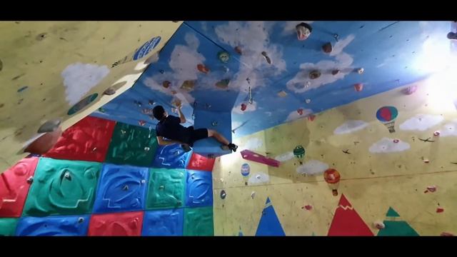 Кирилл Стрекаловский. ФИНАЛКА 2020 смотреть онлайн