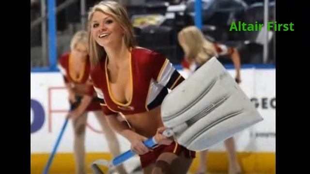 Фотоприколы с девушками, смешное видео смотреть онлайн