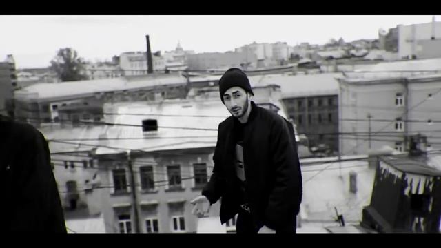 Miyagi & Эндшпиль   Санавабич (РЕП Индустрия)