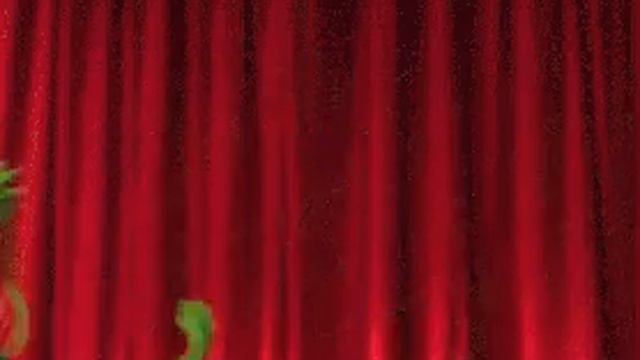 Псих лягушка