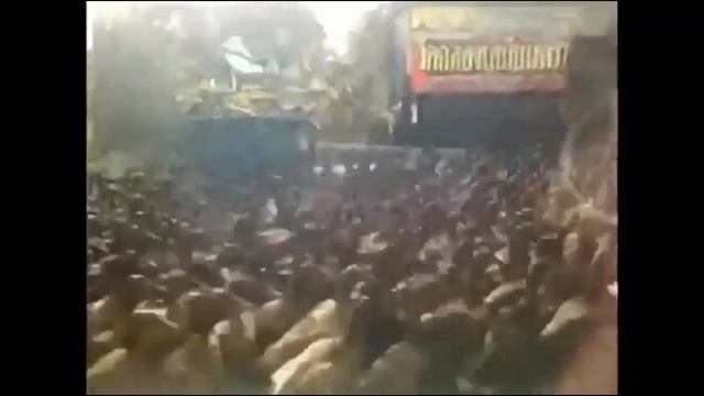 ЛУЧШИЕ ПРИКОЛЫ 2016 СЕНТЯБРЬ смотреть онлайн