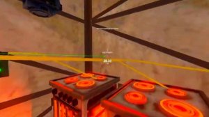 ГАЙД | На Подключение Авто-Плавки в Rust! 🛠