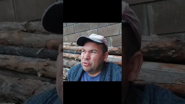 Ничего не буду сажать, ну кто это будет есть смотреть онлайн