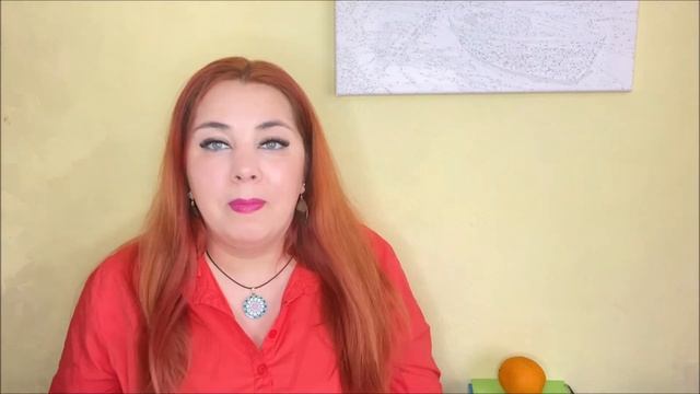 Гороскоп на 16 марта 2021 года. Луна в Овне смотреть онлайн