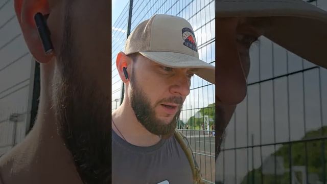 Семья мужская сила 💪 смотреть онлайн