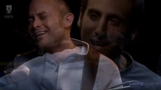 Что-то лучше, Something Better - Seth Breitman And Danny Weissfeld.