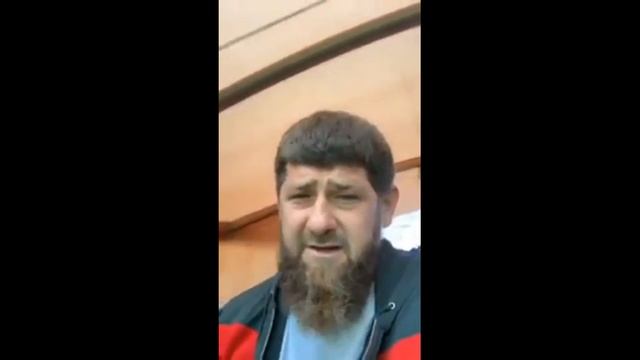 Рамзан Кадыров подробно рассказал свое видение роли Имама Шамиля в истории чеченского народа смотреть онлайн