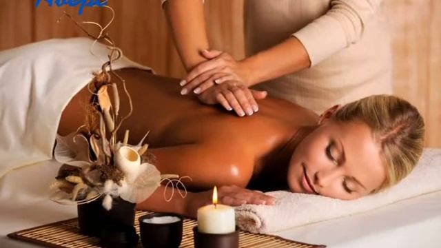 Нові пропозиції від проекту «Аукціон TV магазин & online» смотреть онлайн