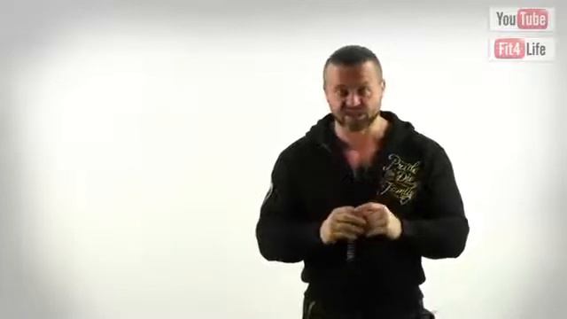 О ТОМ КАК УБЕЖДАТЬ смотреть онлайн